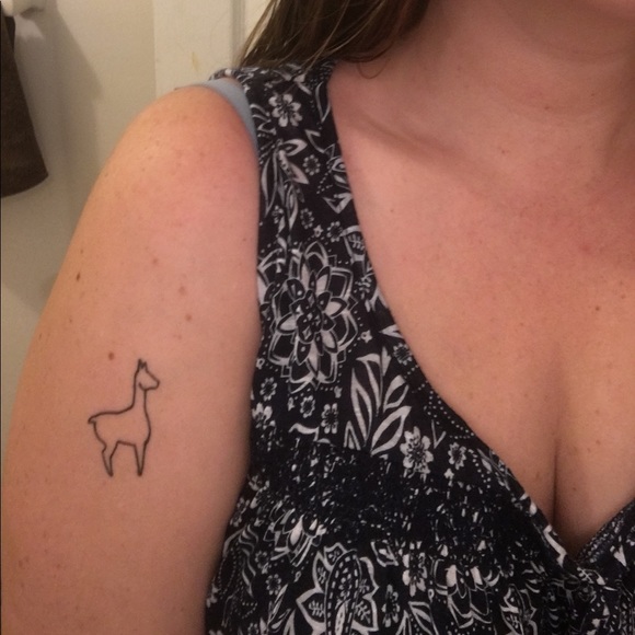 Meet your Posher, Jillian - Picture 3 of 7